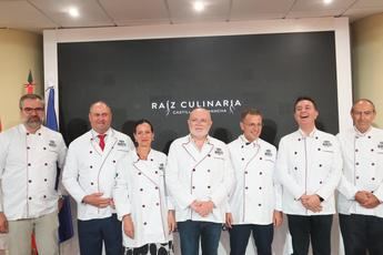 Los productos agroalimentarios de Albacete brillan en la Feria de Albacete 2025 con actividades diarias