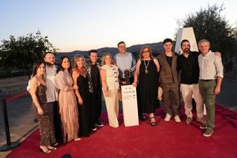 El Gobierno de Castilla-La Mancha lanza subvenciones de 300.000 euros para producción teatral, danza y circo