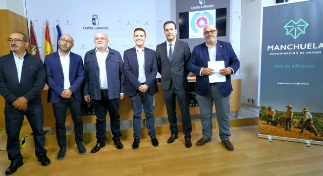 Albacete vivirá del 14 al 17 de noviembre la I Jornada de la Tapa Taurina