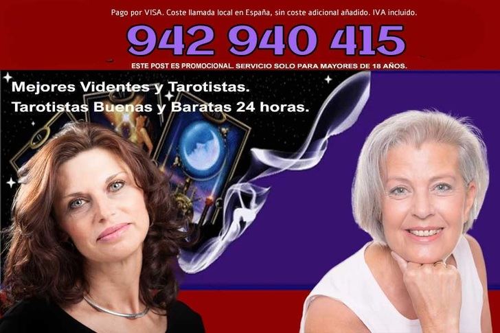 Descubre el Mejor Tarot Barato y Fiable para tus Consultas Espirituales