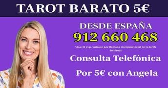 El tarot accesible que conquista Internet