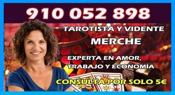 Tarot económico: ¿cómo puede ayudarte el tarot barato?