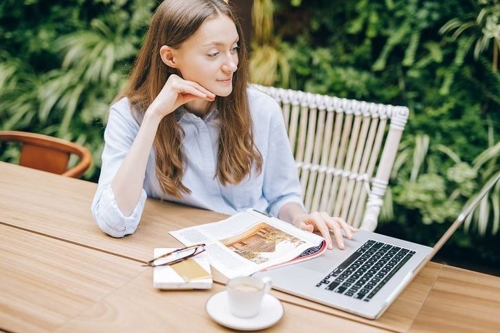 Tasación online gratis: todo lo que necesitas saber antes de tasar una vivienda por Internet