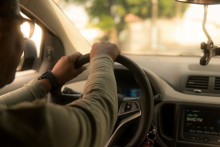 Reserva al mejor precio un taxi en el aeropuerto de Almería con Zonetransfers.com