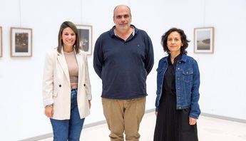 La técnica tSMS muestra potencial en enfermedades neurológicas como la ELA