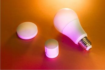 Tecnología eléctrica que transforma tu espacio en algo más que un hogar