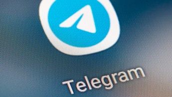 El juez Pedraz da tres horas a las operadoras para suspender Telegram en España