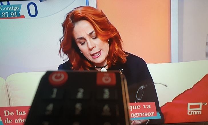 El primer apagón de la TDT comienza ya y obliga a resintonizar canales para ver la televisión