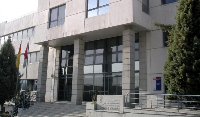 Publicados los temarios para la oferta de empleo público de la Junta del 2017