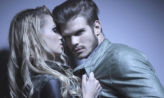 Tendencias en calzado y operaciones de cirugía estética