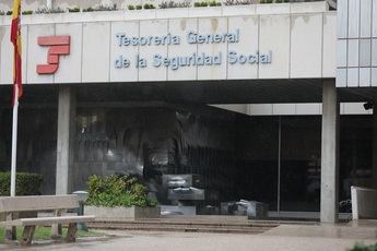 Imagen de archivo