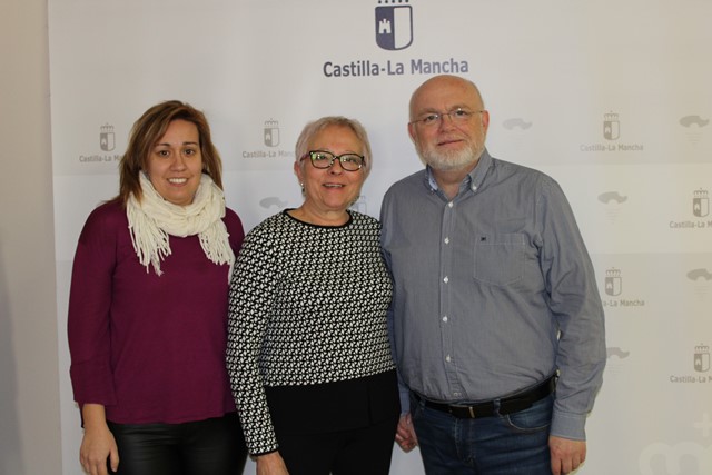 Tobarra acogerá las XXXVI Jornadas de Exaltación del Tambor y el Bombo en 2021