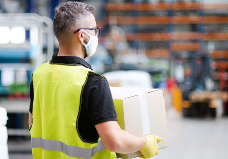 Castilla-La Mancha impulsa con 20 proyectos la capacitación social de personas en riesgo de exclusión