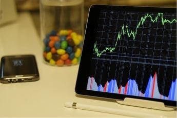 Trading: por qué una buena formación es esencial para minimizar riesgos
