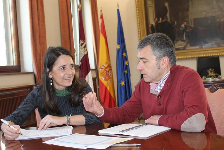 La Jefatura de Tráfico de Albacete reabre hoy sus oficinas para la atención al público