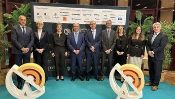 Castilla-La Mancha destina 191 millones de euros a la Agencia de Transformación Digital en 2026