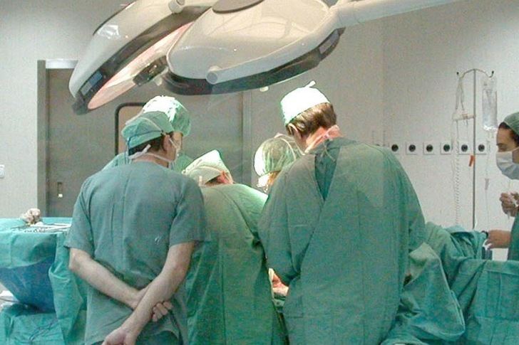 24 centros de Castilla-La Mancha están autorizados para trasplantes de órganos