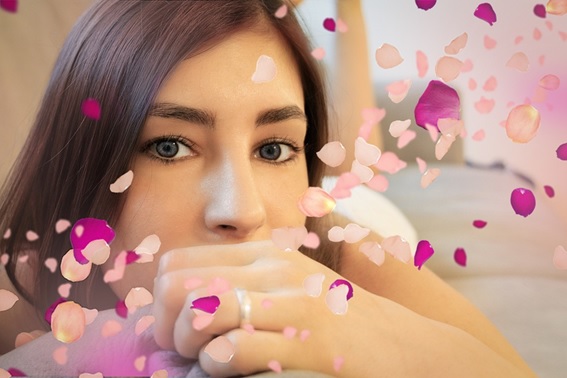 Tratamientos de belleza para lucir tu mejor cara