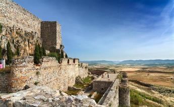 ‘Conoce Castilla-La Mancha’ el programa turístico que interesa a asociaciones de toda España