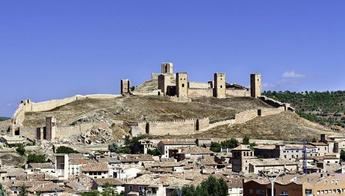 Castilla-La Mancha lidera el crecimiento turístico en España y aumenta el15% en pernoctaciones hoteleras en junio