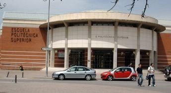 Castilla-La Mancha se une al ranking con el 1.3% de los cursos de postgrado relacionados con la economía social