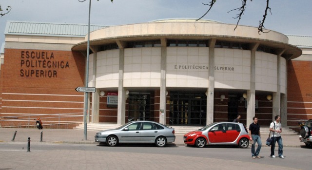 Albacete acogerá el Congreso Internacional Familias y Cambio Histórico en mayo de 2025