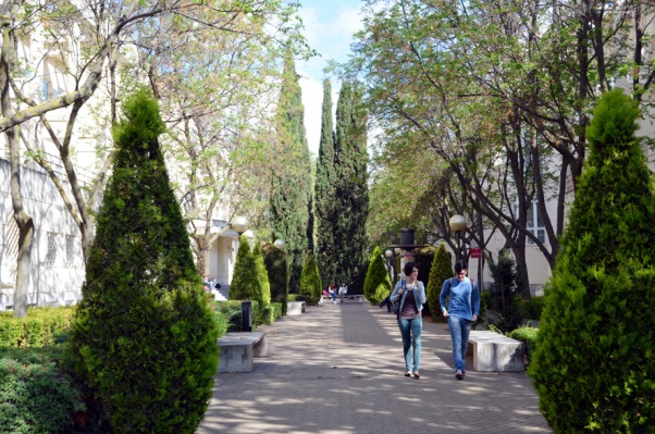 La Junta de Castilla-La Mancha destaca el buen funcionamiento del convenio firmado con la UCLM