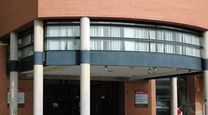 100 investigadores se darán cita en Albacete para asistir al seminario de la Red CAPAP-H