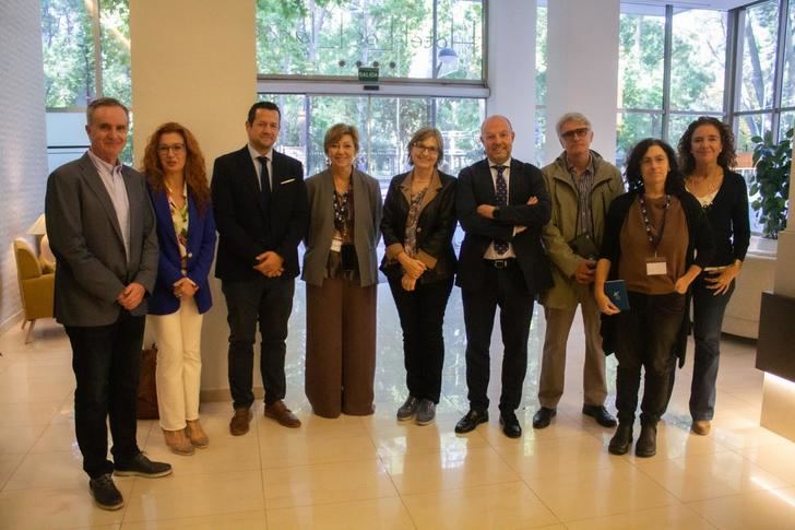 Castilla-La Mancha lanza una Unidad de Investigación de Atención Primaria para mejorar la salud pública