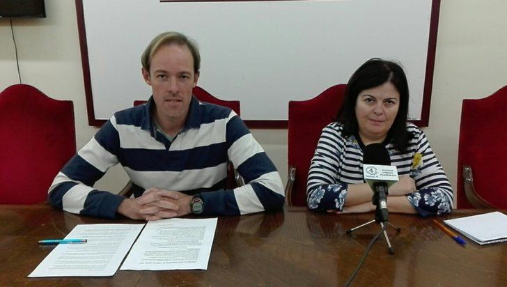 Presentadas las bases del concurso para el cartel del Carnaval 2019 de Villarrobledo