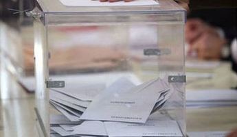 1,5 millones de castellanomanchegos están llamados a las urnas, de los que 79.000 lo harán por primera vez