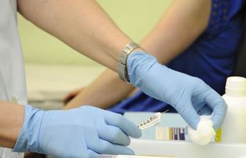 Castilla-La Mancha se prepara para inyectar cada día unas 15.000 vacunas contra el coronavirus