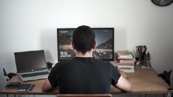 ERP de sistemas de información para empresas modernas con CEGID