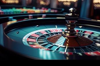 Vive la experiencia y emoción de los casinos y salas de apuestas en vivo