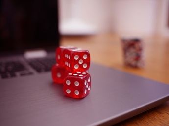 Los casinos online demuestran que el ocio moderno está en casa