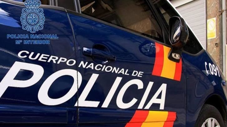 La Policía Nacional detiene a un estafador reincidente de Albacete por engañar a 17 víctimas