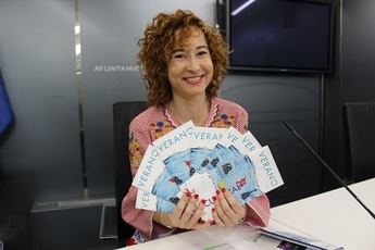 Albacete presenta el programa “Verano Cultural 2018” con más de 40 actividades en julio y agosto