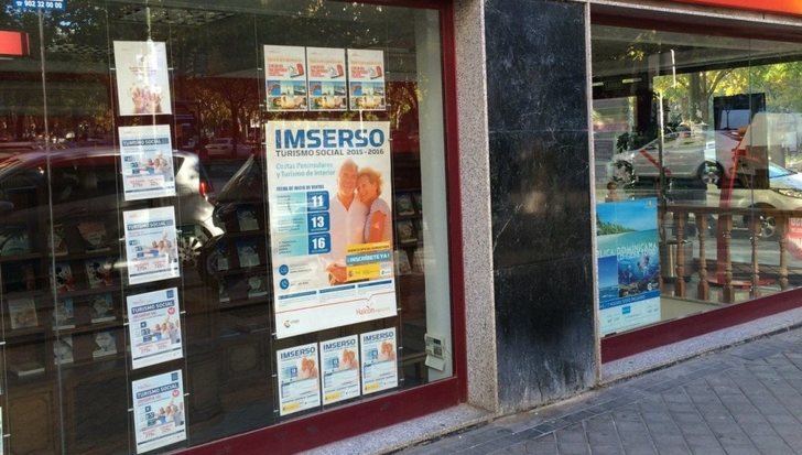 Nuevos destinos y actividades turísticos postpandemia se abordarán en Albacete en la feria 'Una nueva forma de viajar'