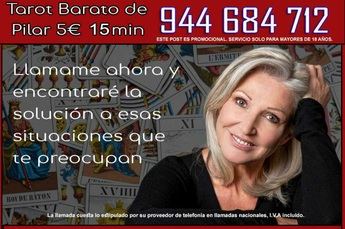 La importancia de encontrar una vidente buena y económica en tiempos de incertidumbre