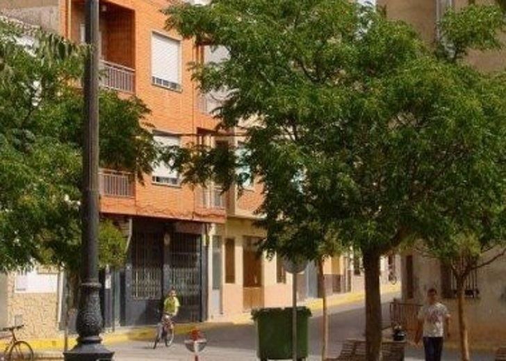 Castilla-La Mancha decide confinar a la población de Villamalea (Albacete), que ya cuenta con 99 positivos