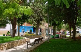 Sanidad decreta el cierre de los bares en Villamalea (Albacete) por el brote COVID
