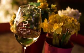 Un nuevo ciclo de catas con Vinos DOP Jumilla llega a diferentes ciudades en las próximas semanas