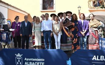 Albacete implementa campañas y protocolos para prevenir agresiones sexuales en su Feria