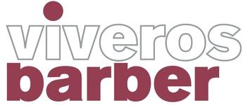 Viveros Barber: líder en plantones e injertos de vid