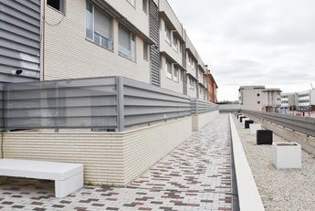 Inflación en Castilla-La Mancha: Aumento del 2.4% interanual en julio, con vivienda liderando el incremento