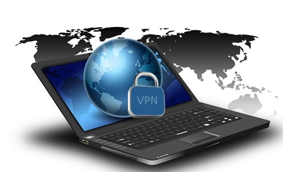 Las redes VPN y otros consejos para navegar seguro en Internet