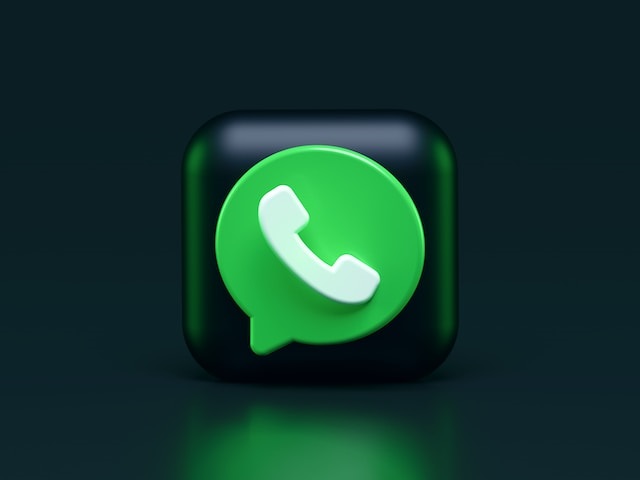 WhatsApp Plus: ¿qué es y cuáles son los riesgos de usarlo?