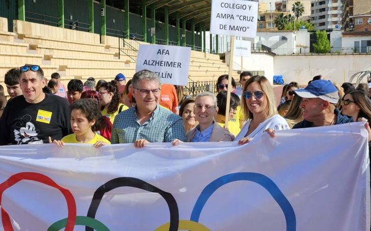 El Ayuntamiento de Hellín destina 30.000 euros en subvenciones para asociaciones sociosanitarias