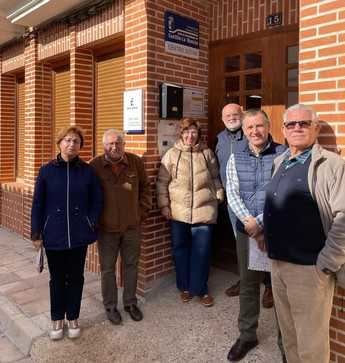 Casas de Ves se beneficia de ayudas para renovar su red de distribución y mejorar la gestión del agua