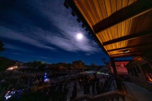 Cabañero destaca la rica tradición de Semana Santa en el joven municipio de Pozo Cañada
